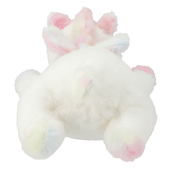 SOFT TOY UNICORN S BI25
