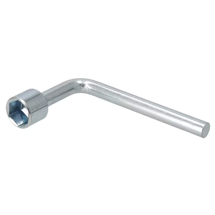 ELEVATING LAPTOP STAND DH01MO