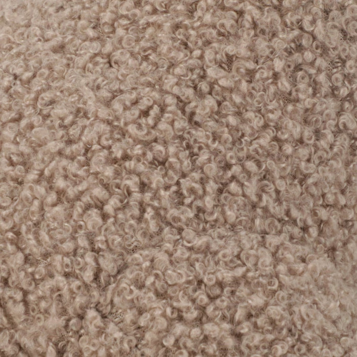 SOFT TOY WOLF S BI25