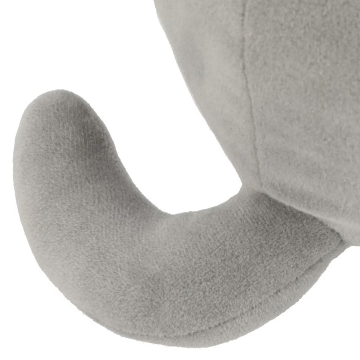 SOFT TOY MOCHI-MOCHI CAT S BI25