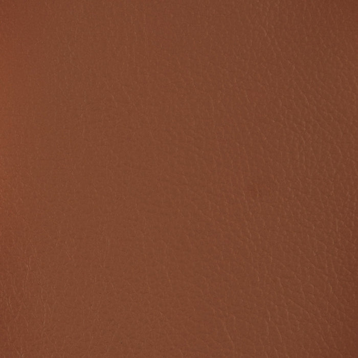 2M ELECTRIC 3 SEATER SOFA LS02 NW BR