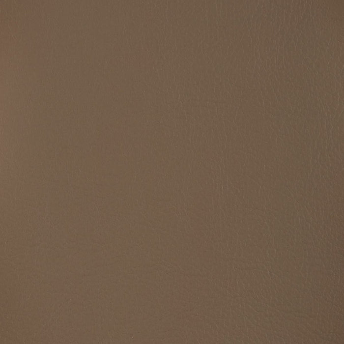 2M ELECTRIC 3 SEATER SOFA LS02 NW MMO