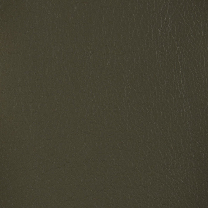 2M ELECTRIC 3 SEATER SOFA LS02 NW DGR