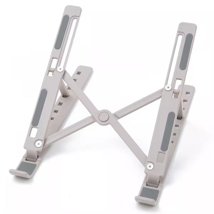 PC STAND 22 MO