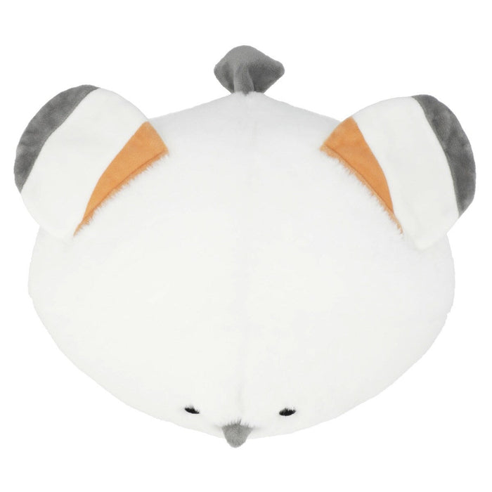 BEAN BAG CUSHION SHIMAENAGA