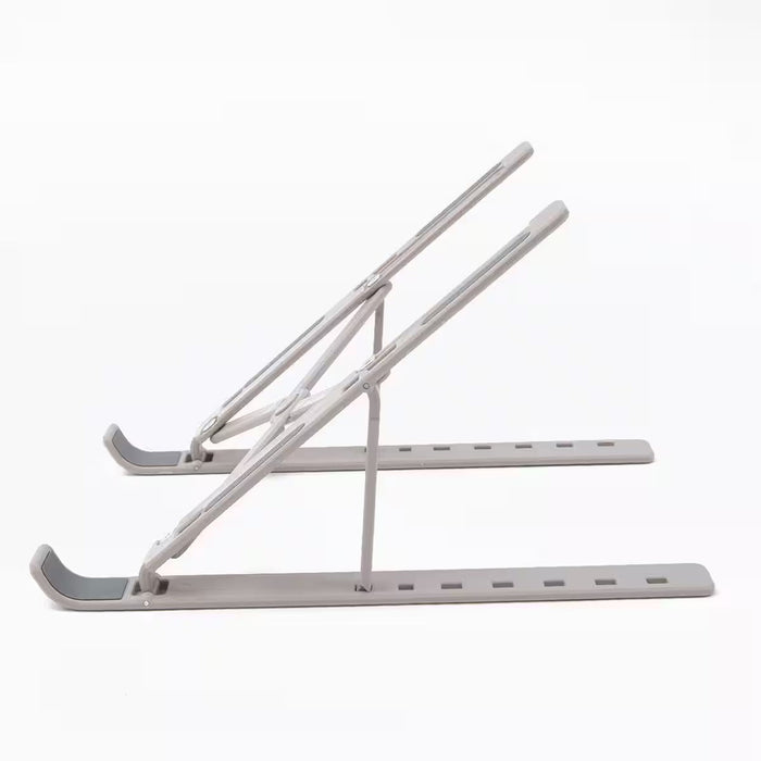 PC STAND 22 MO