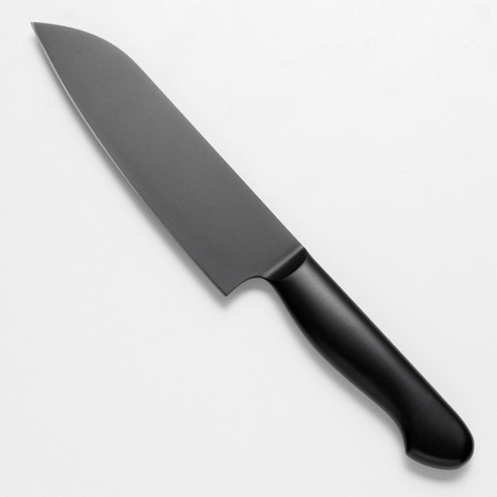 6.5 INCH SANTOKU KY020