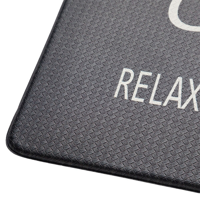 PVC FLOORMAT LE 50X120 JQ12