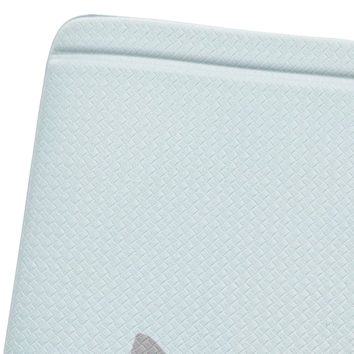 PVC FLOORMAT CAT PATTERN 50X180 JQ33