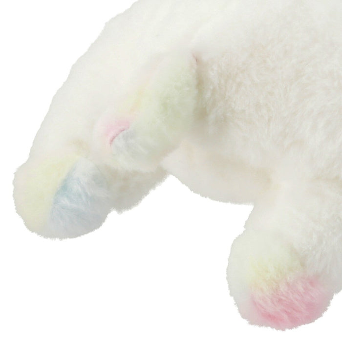 SOFT TOY UNICORN S BI25