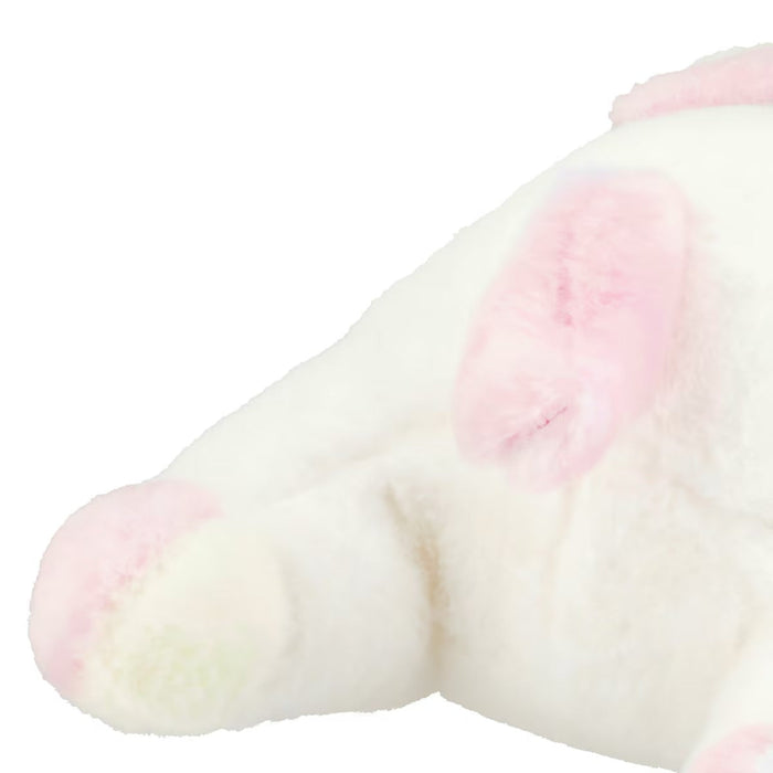 SOFT TOY UNICORN L BI25