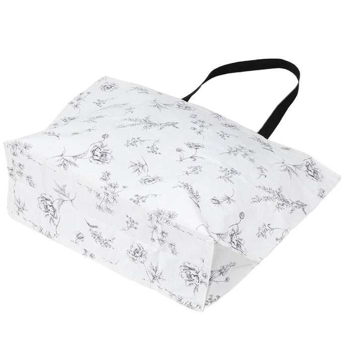 MY BAG FLORAL M KD002