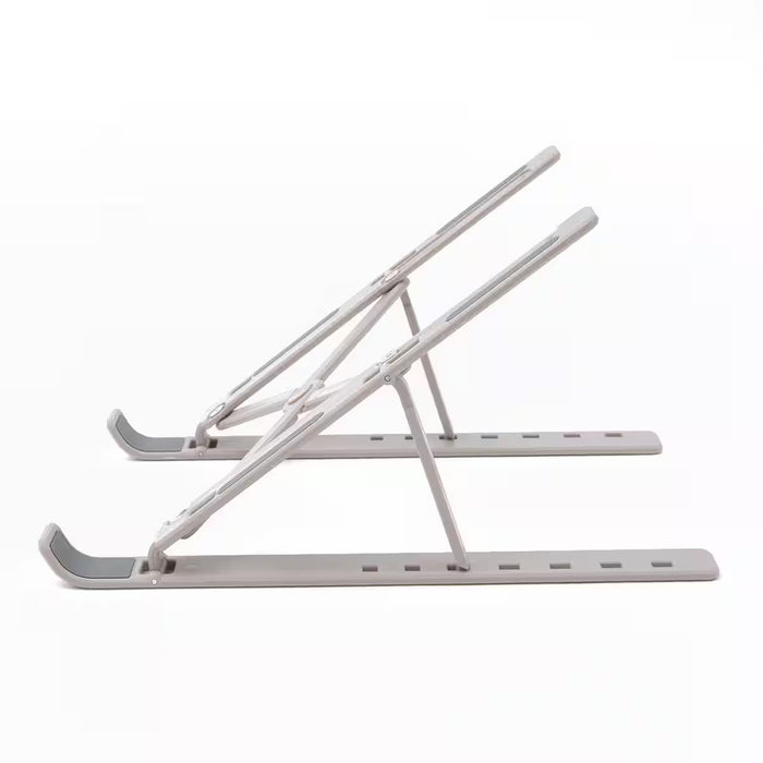 PC STAND 22 MO