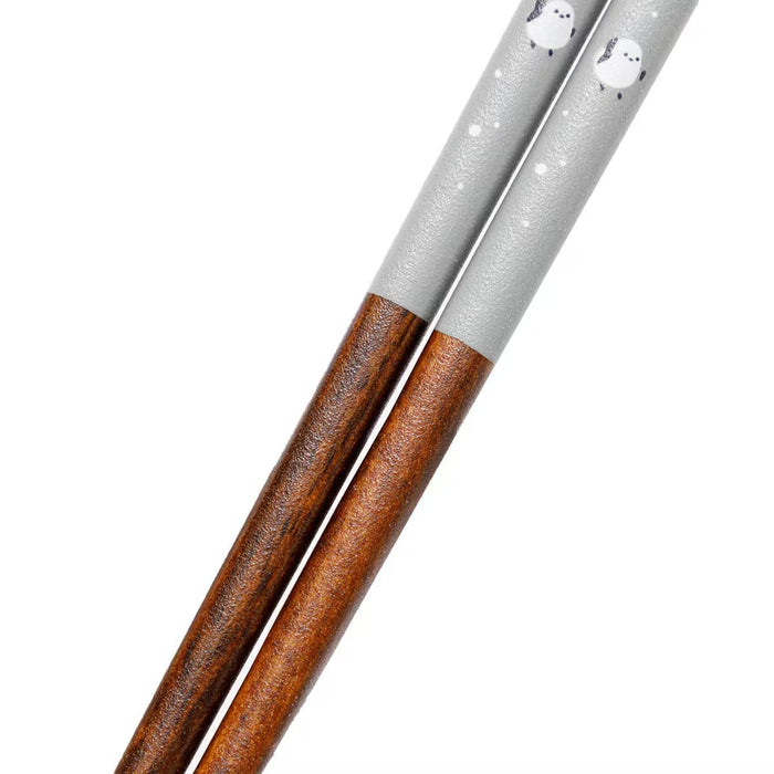 CHOPSTICKS 22.5CM SHIMAENAGA-GY