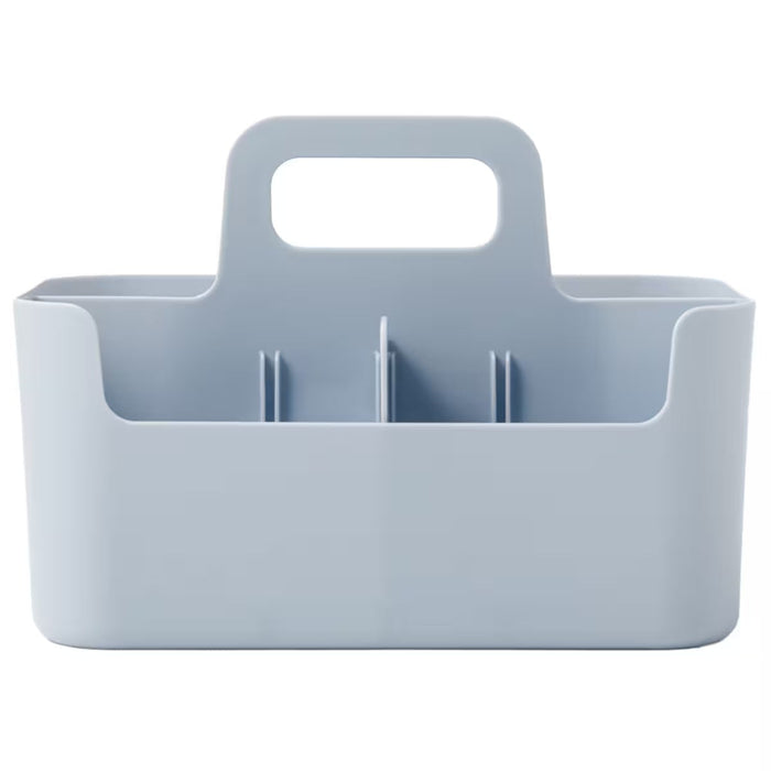 HAKOBU N INBOX TOTE LIVING2 GBL