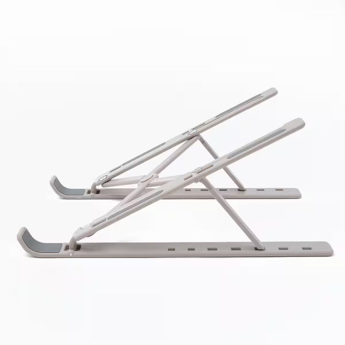 PC STAND 22 MO