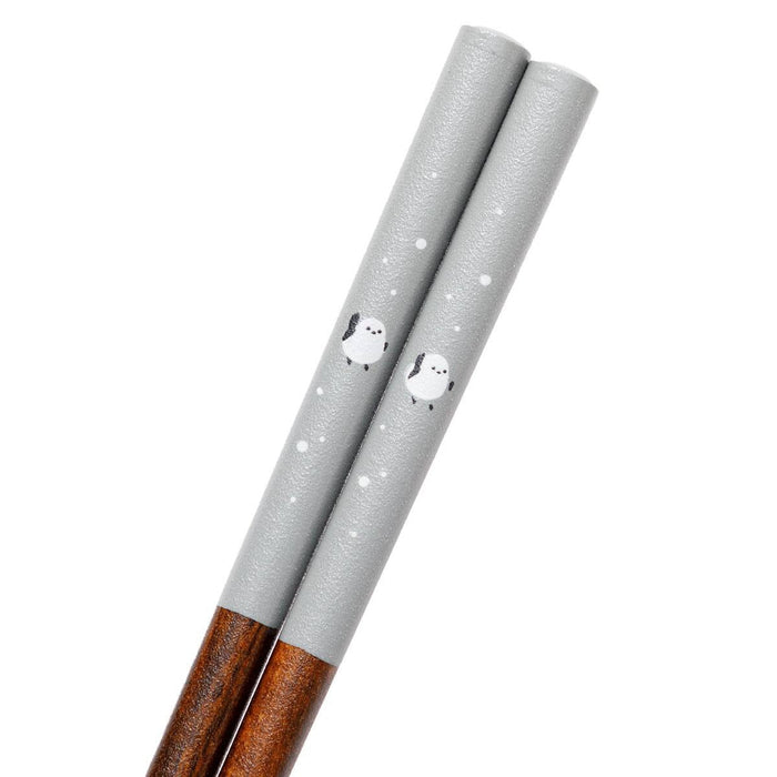 CHOPSTICKS 22.5CM SHIMAENAGA-GY