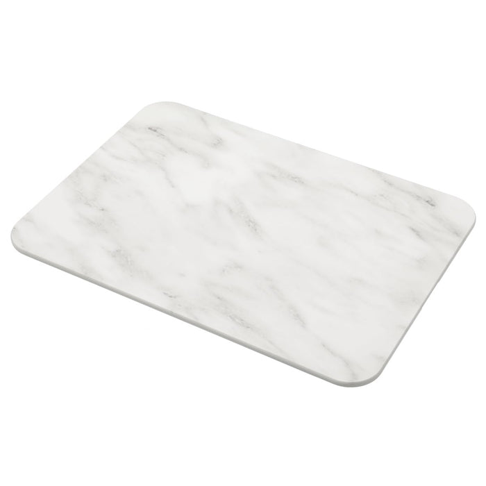 BATH MAT 40X55 MA UM10