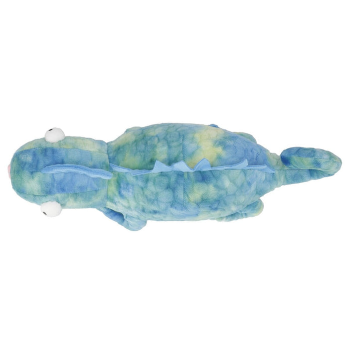SOFT TOY CHAMELEON S BI25