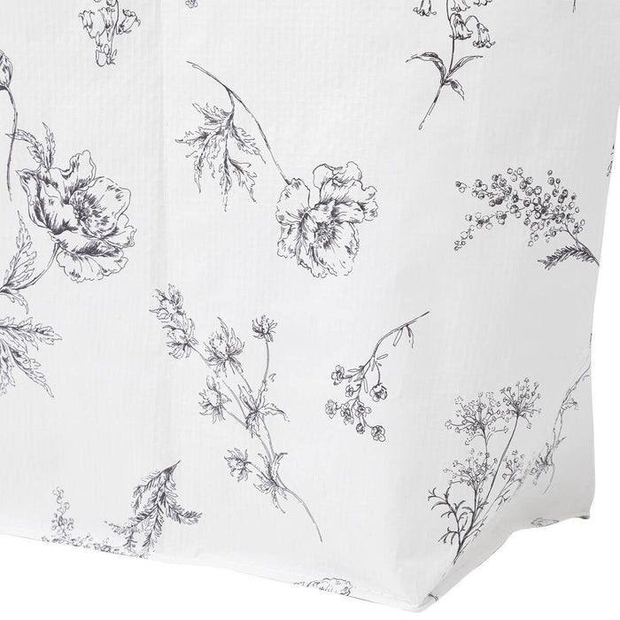 MY BAG FLORAL S KD001