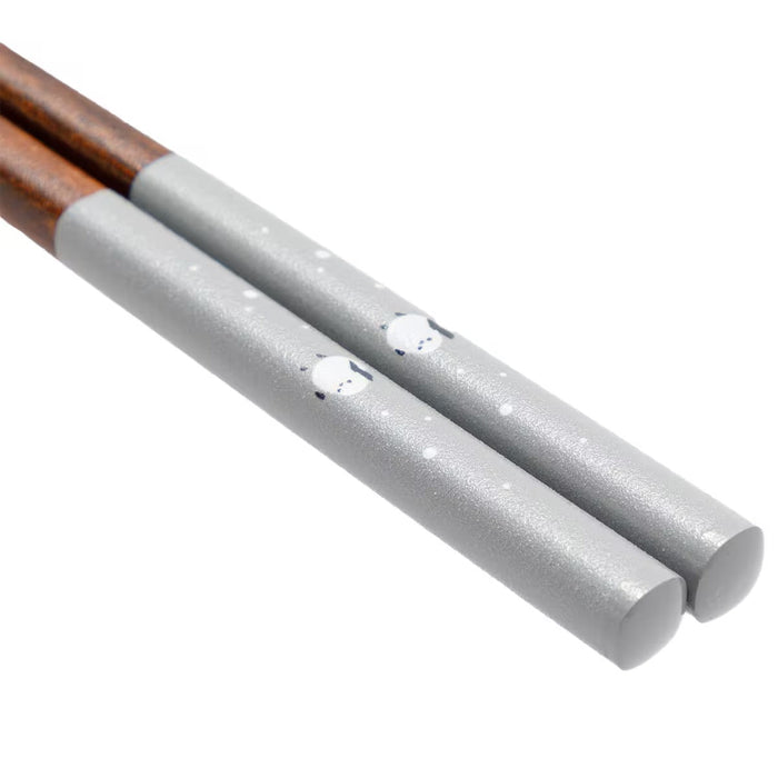 CHOPSTICKS 22.5CM SHIMAENAGA-GY