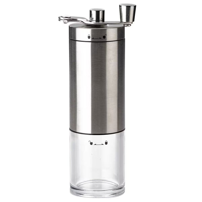 MANUAL COFFEE GRINDER SL PH804