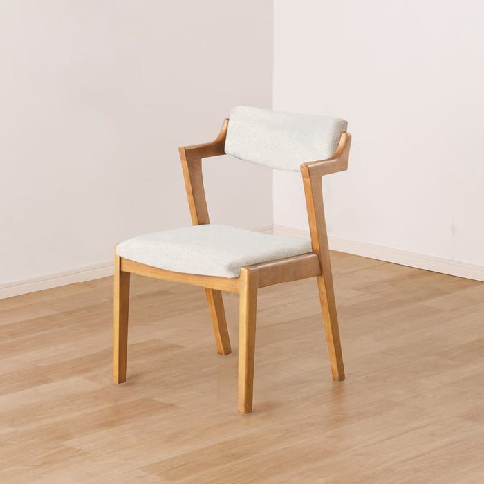 ARMCHAIR OLSON002 NA/IV
