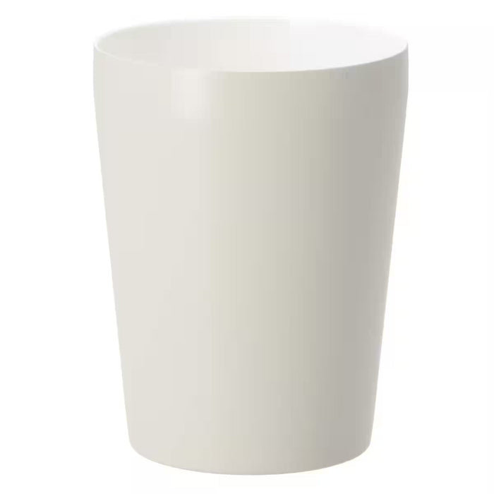 CERAMIC COAT TUMBLER MO 260 VS24