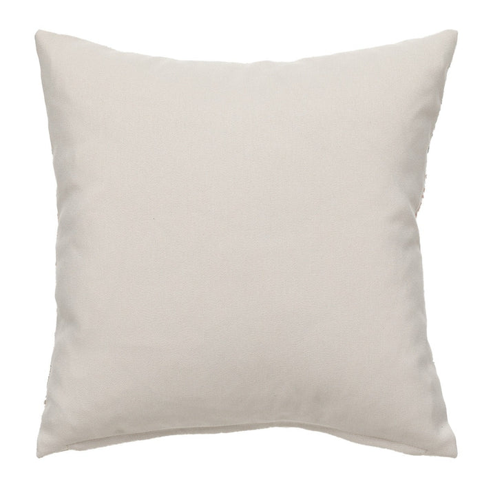 CUSHION COVER CS2501