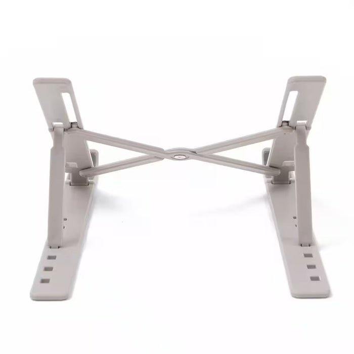 PC STAND 22 MO