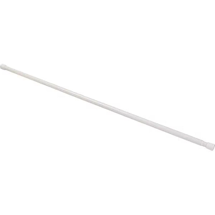 EXTRA-THICK TENSION POLE NT 120-200