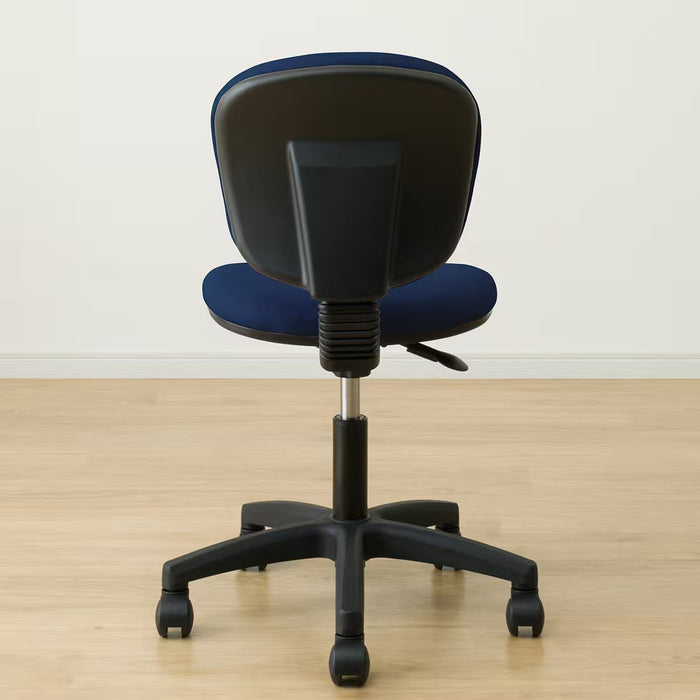 STUDENT CHAIR WA01 NV