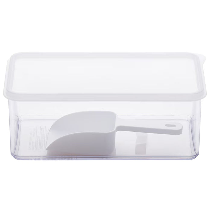ICE BOX JC01
