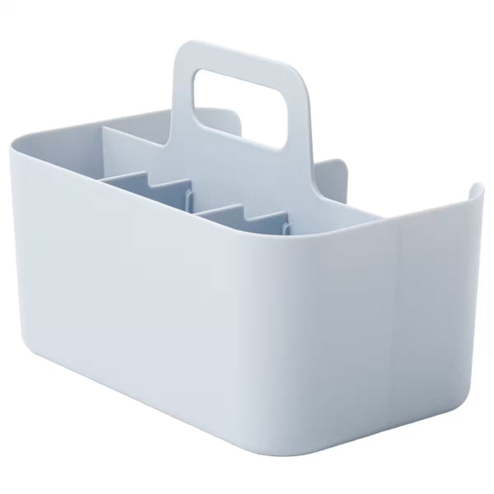 HAKOBU N INBOX TOTE LIVING2 GBL