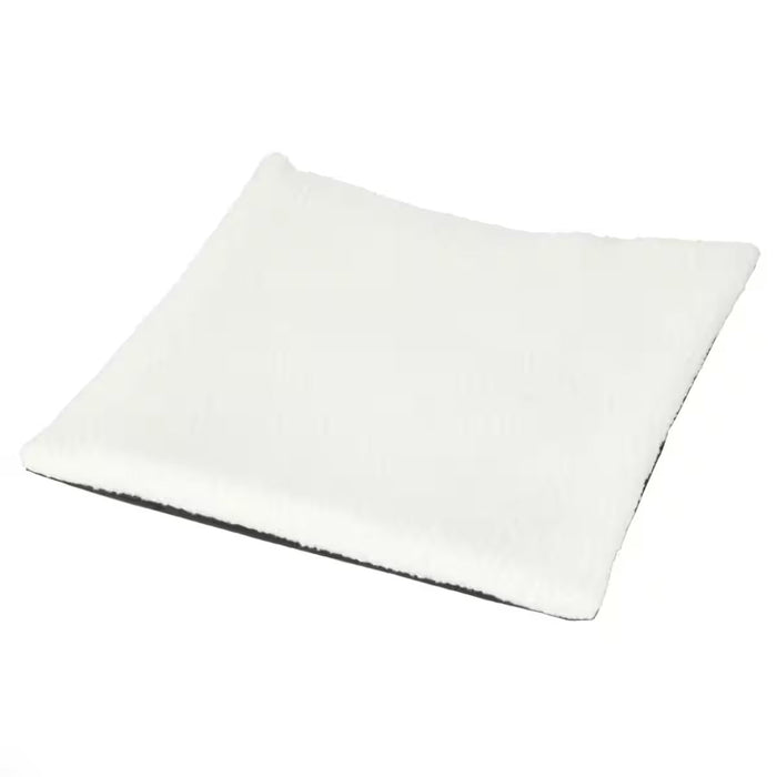 FOLDABLE STOOL WITH PET