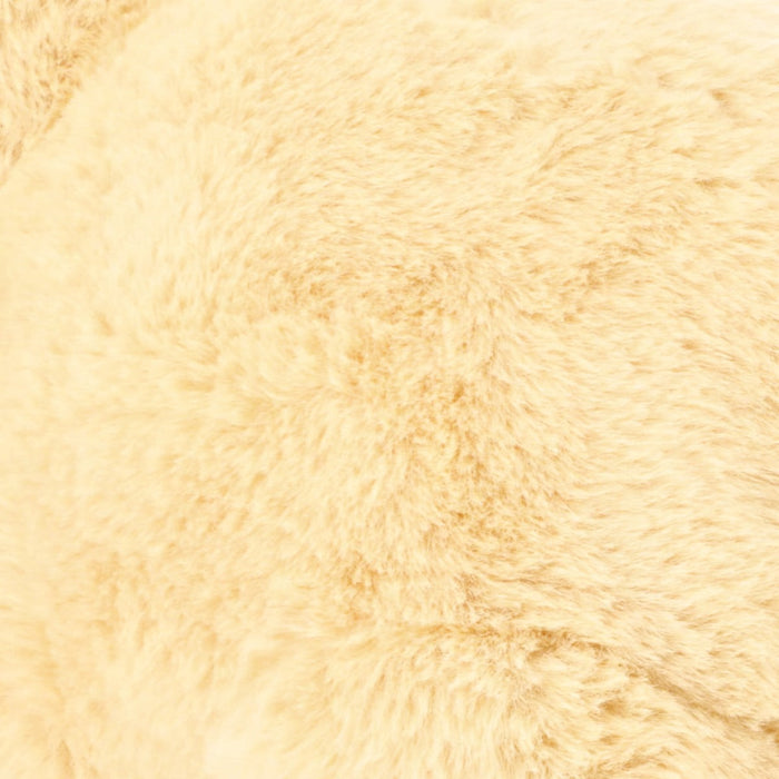 SOFT TOY PLATYPUS S BI25