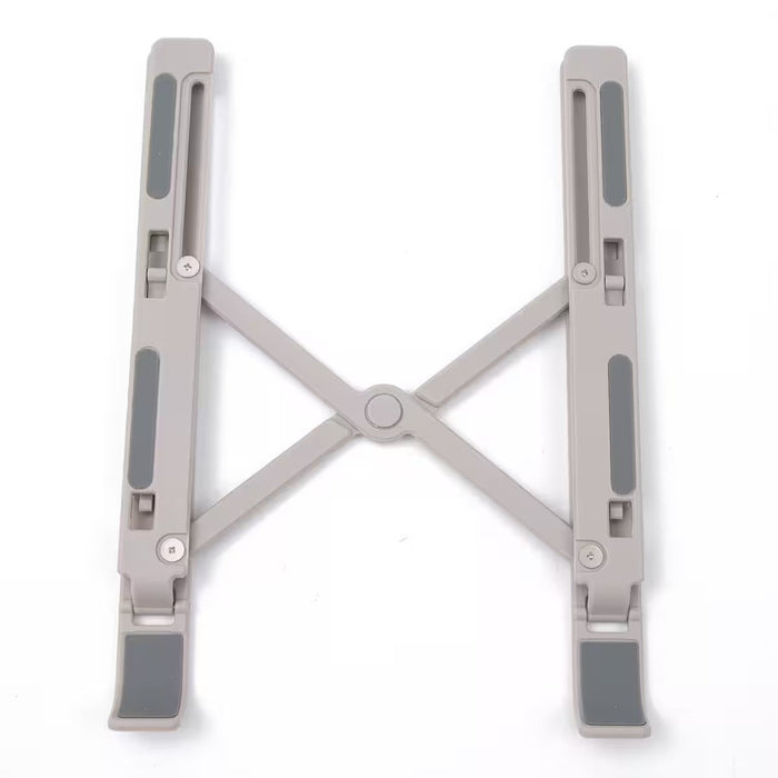 PC STAND 22 MO