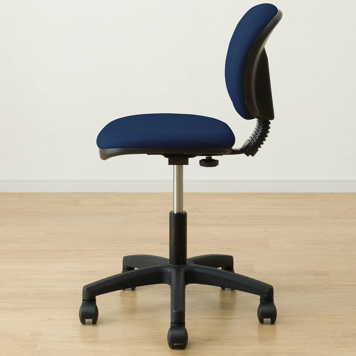 STUDENT CHAIR WA01 NV