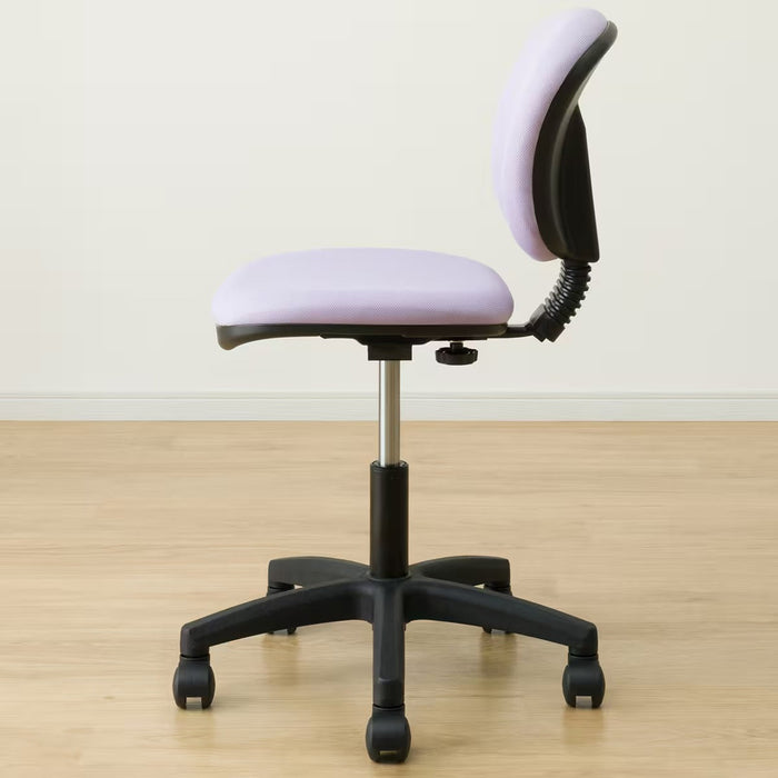 STUDENT CHAIR WA01 PU
