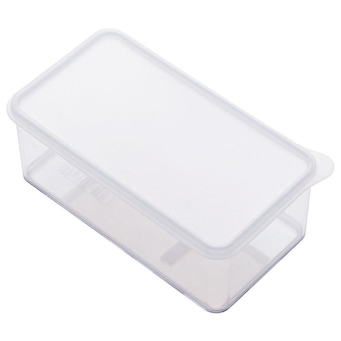 ICE BOX JC01