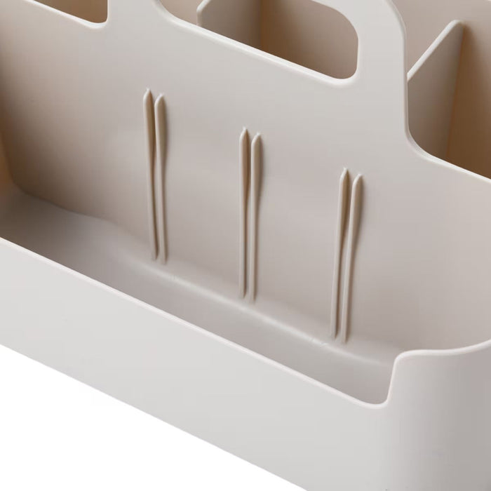 HAKOBU N INBOX TOTE LIVING2 MO