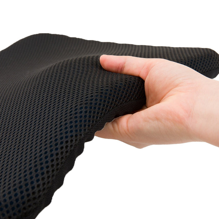 GEL SEAT CUSHION S GL002