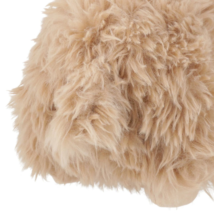 SOFT TOY ALPACA S BI25