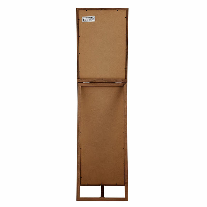 STAND MIRROR 40150MBR 002FE