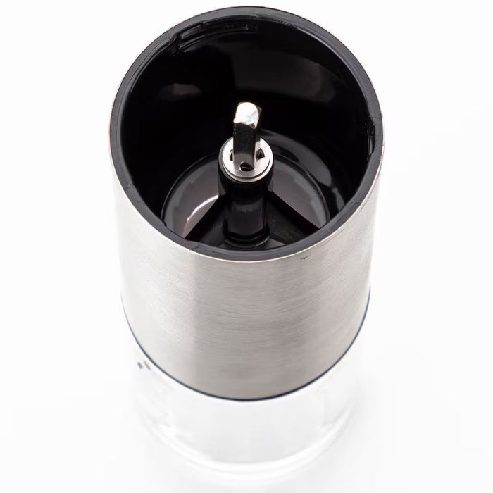 MANUAL COFFEE GRINDER SL PH804