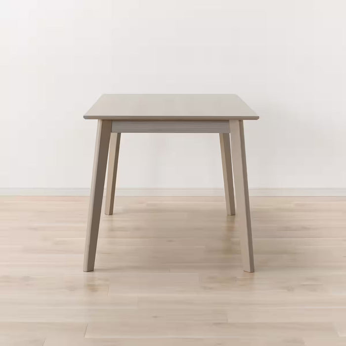 DT 4LEG GY 120 SJ601N