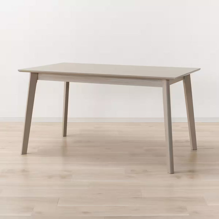DT 4LEG GY 135 SJ601N