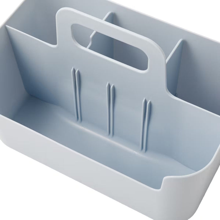 HAKOBU N INBOX TOTE LIVING2 GBL