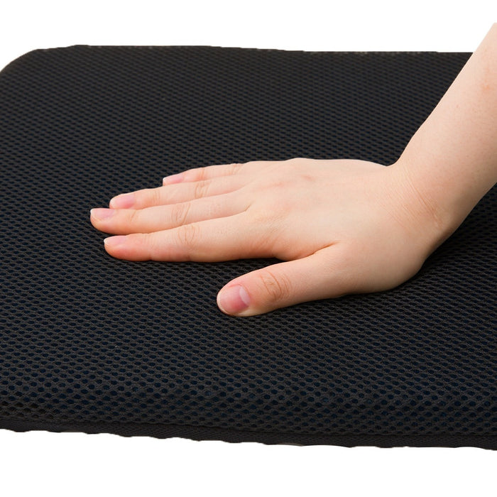GEL SEAT CUSHION S GL002