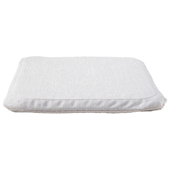 SEAT CUSHION CG001 GY